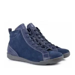 Ecco crisp lace best sale